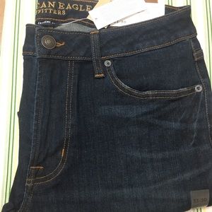Men's jeans